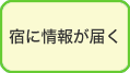�h�ɏ�񂪓͂�